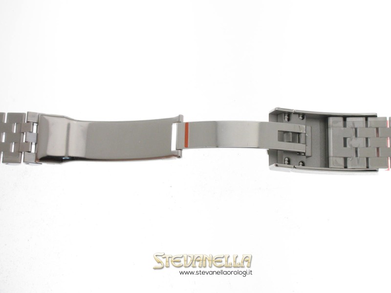 Bracciale sales jubilee 20mm